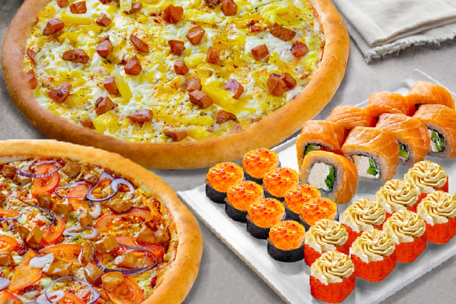 ����� �3