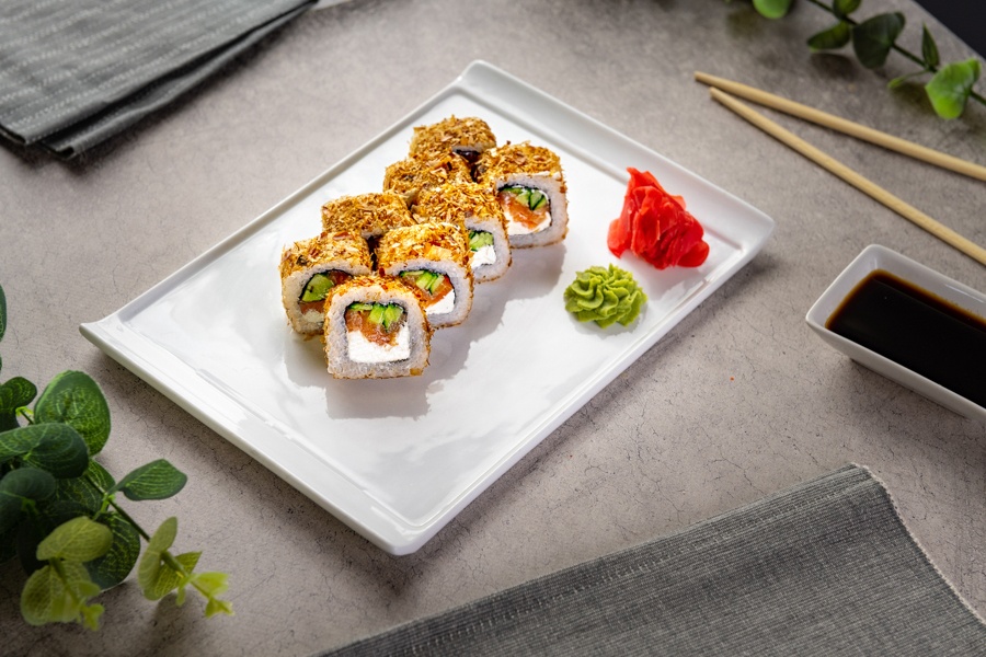 ������ � �������