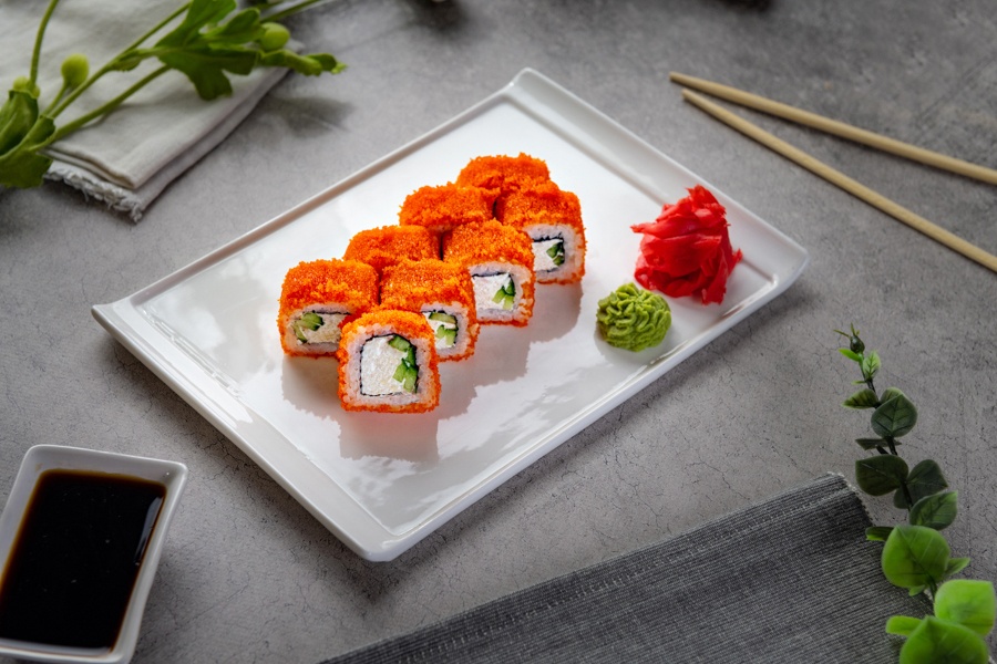 ����������