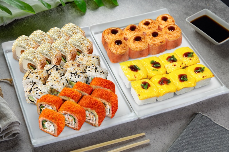 ���� ���