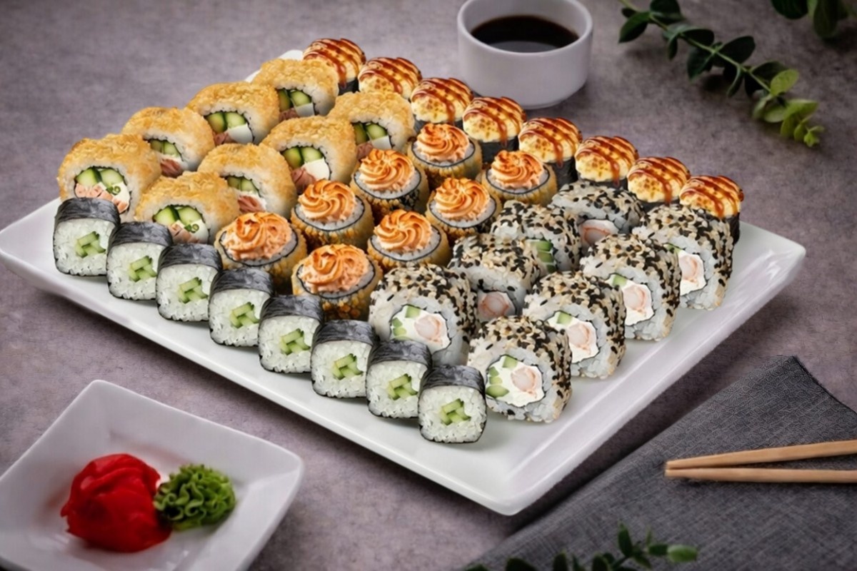 ���� �����