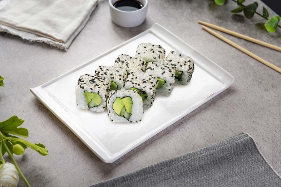 ���� ����