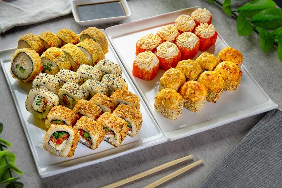 1 �� ����