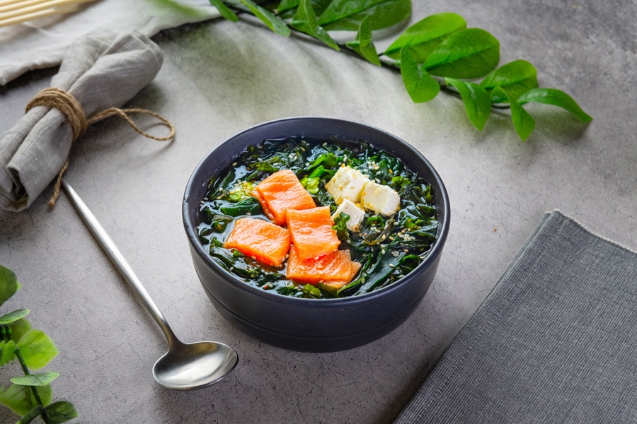 ���� ��� � �������