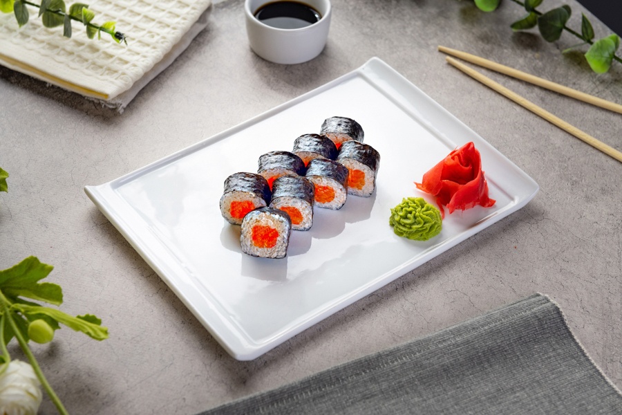 ���� � �������