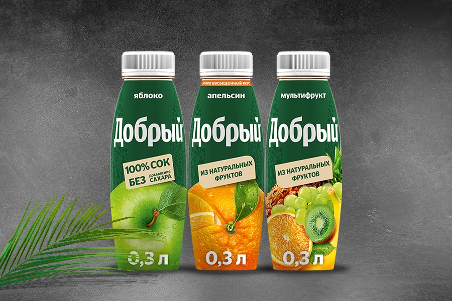 ��� ������ 0,3 �