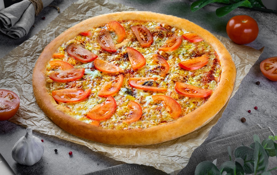 ��������� �����