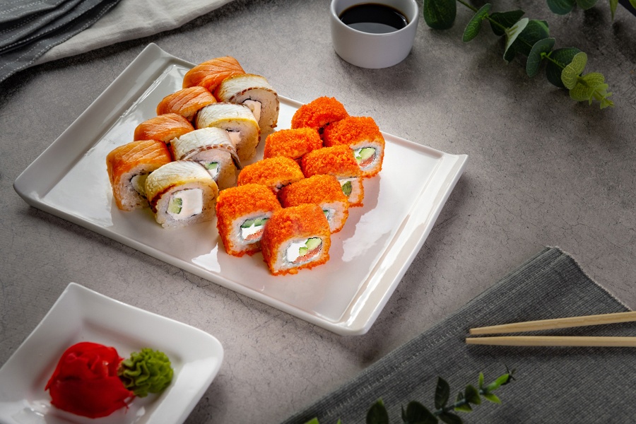 ����-���