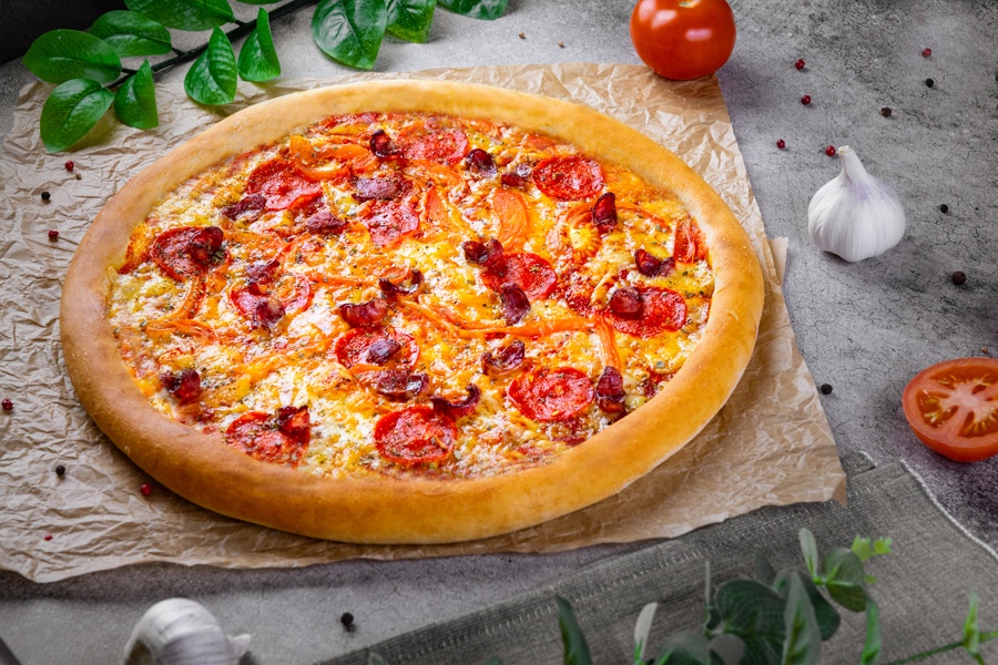 �������