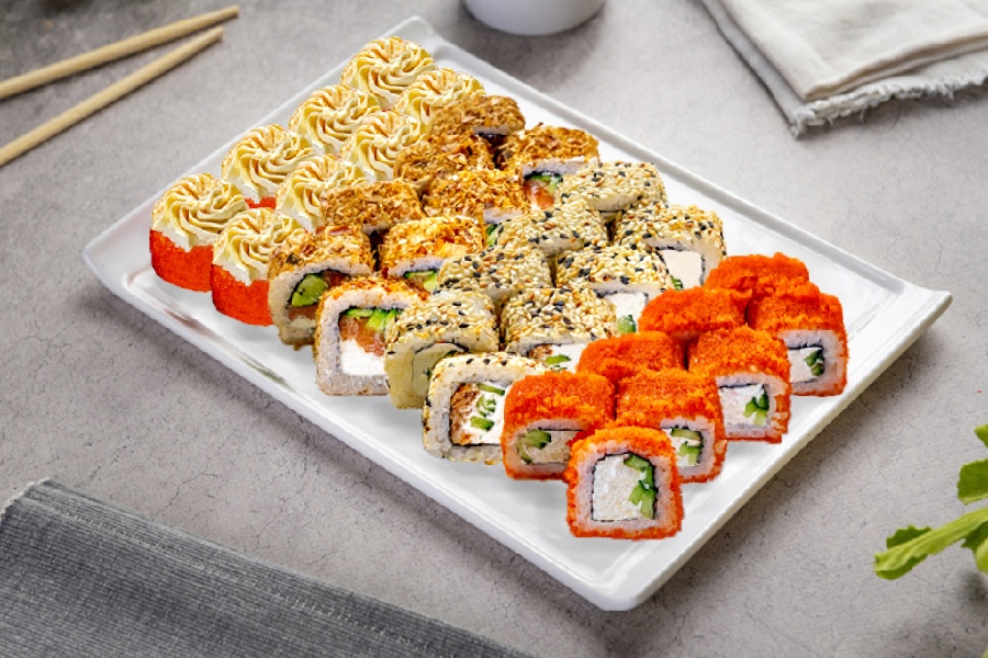 ��������