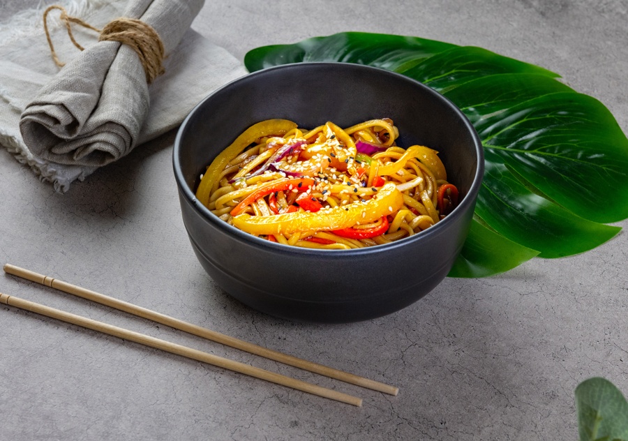 ���� �����