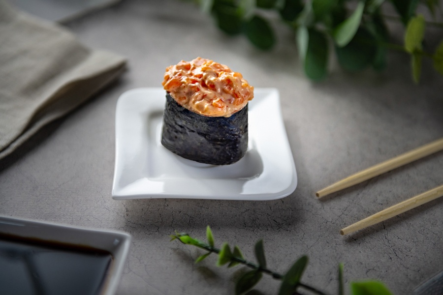 ������ ������