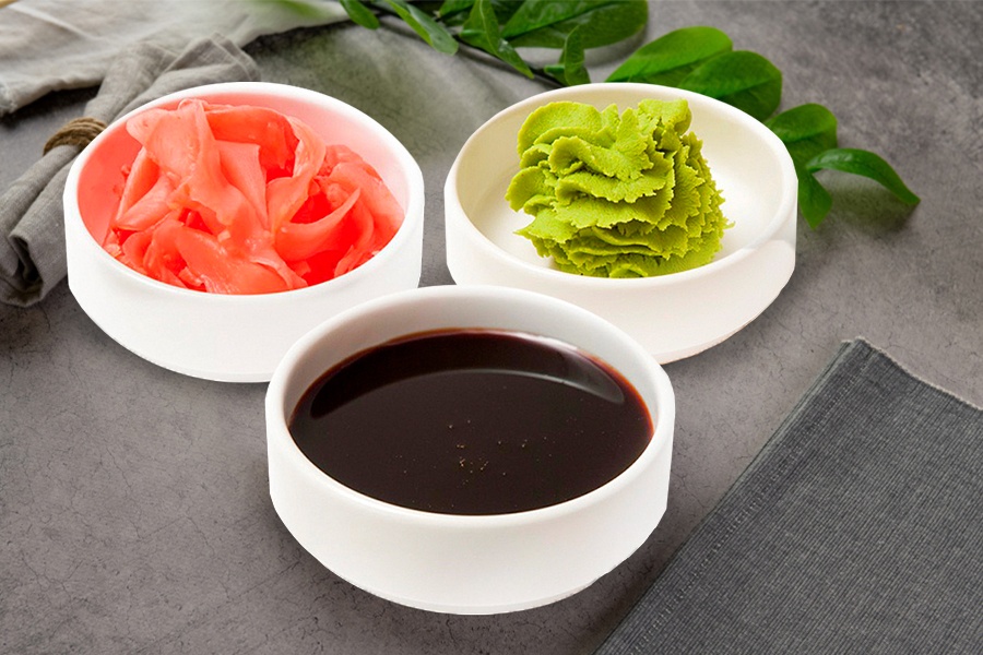 ����� ���������