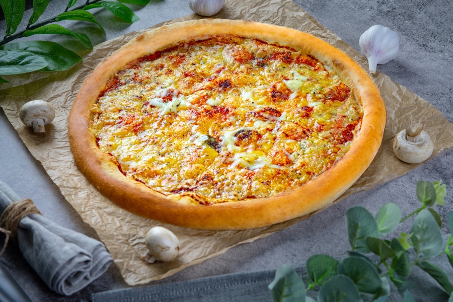 ���������