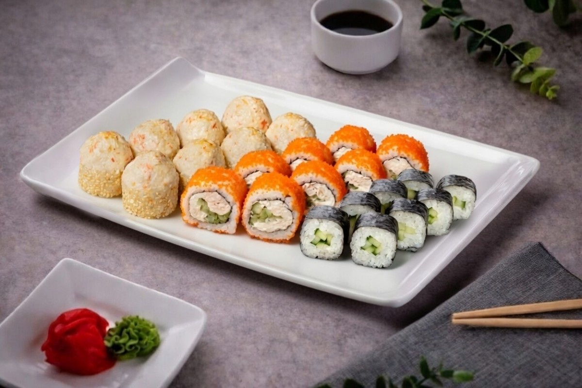 �������?