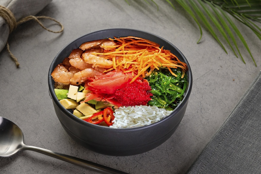 ���� � ���������