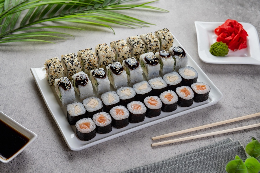 ���� ����