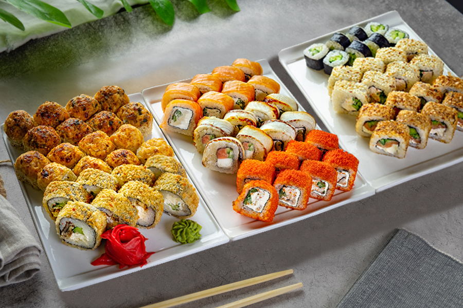 72 �������