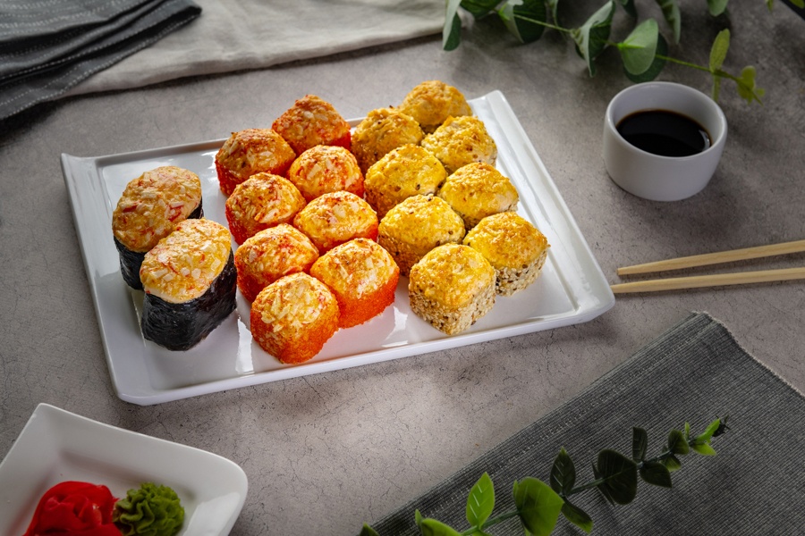 ���� ����