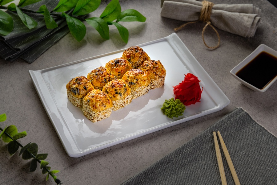 ����� �������