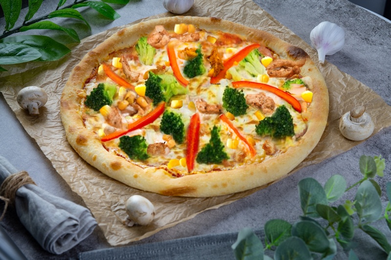 ������ �������� �������