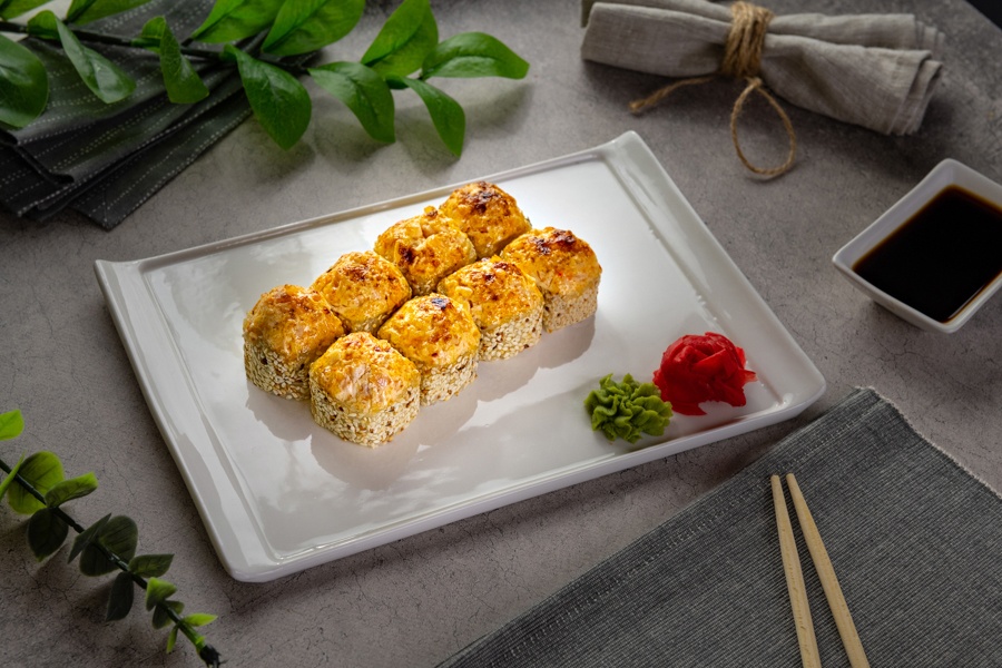 ����� �����