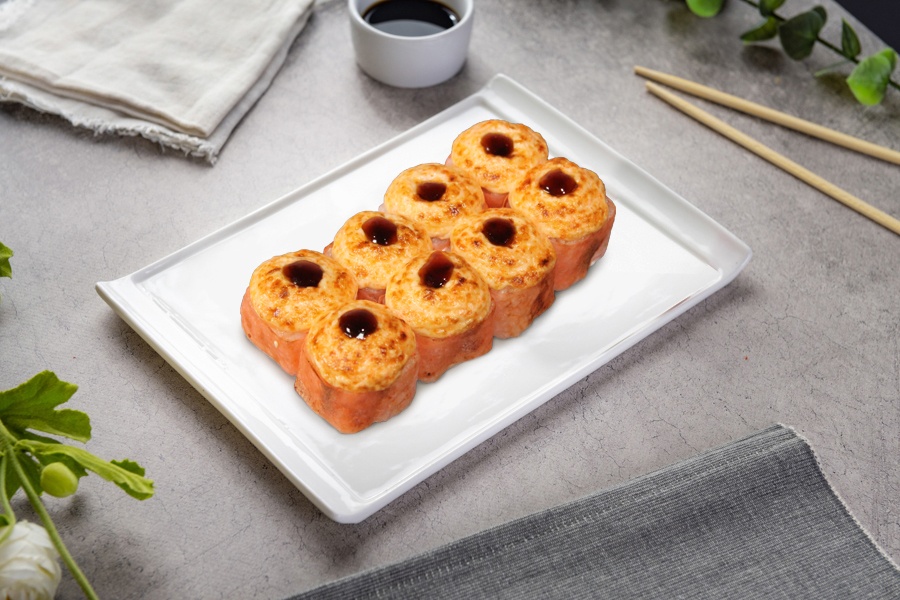 ���������� �����