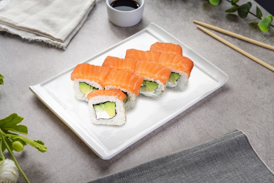 ���� �����