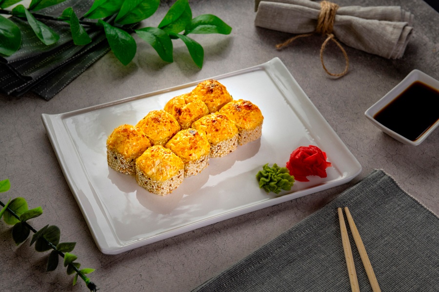 ����� �����