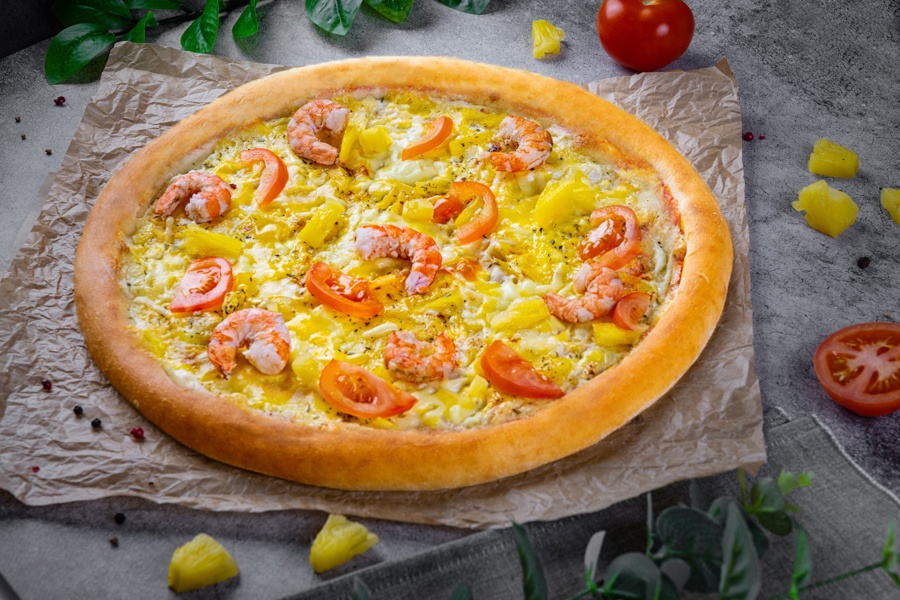 ��������� � ���������