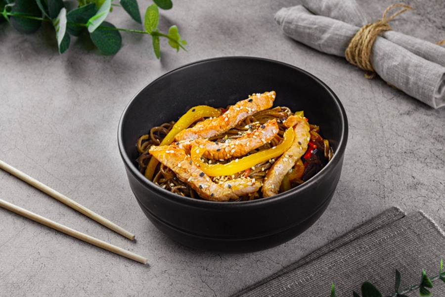 ���� �������