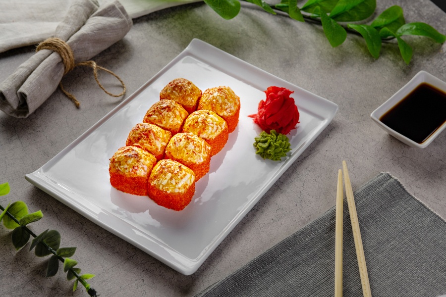 ����� ����