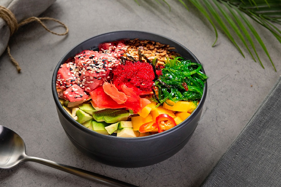 ���� � �������